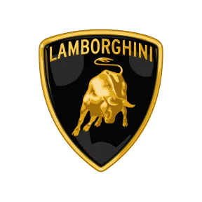 Lamborghini Rental Dubai