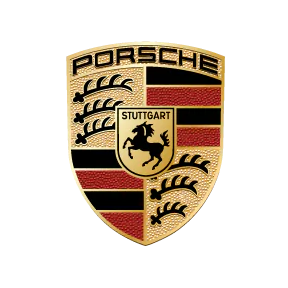 Porsche Car Rental Dubai