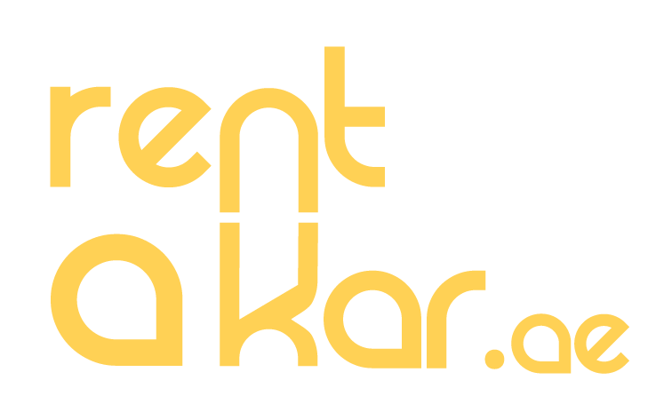 Rentakar Logo