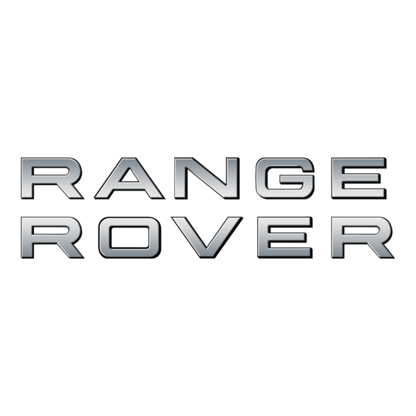 Rang Rover Rental Dubai